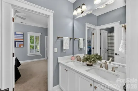 189 Mills Lane Fort Mill SC 29708