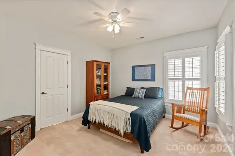 189 Mills Lane Fort Mill SC 29708