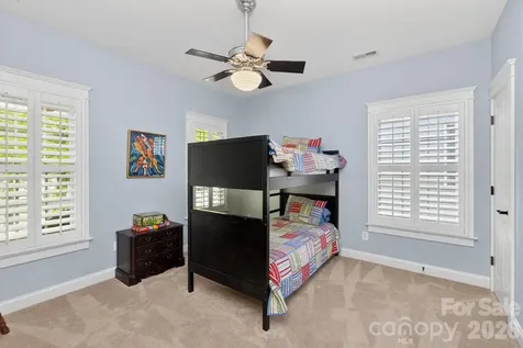 189 Mills Lane Fort Mill SC 29708