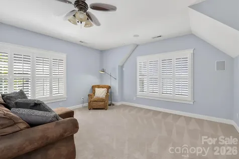 189 Mills Lane Fort Mill SC 29708