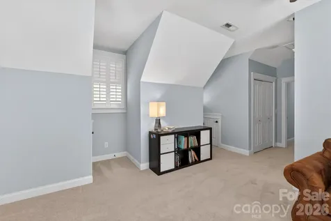 189 Mills Lane Fort Mill SC 29708