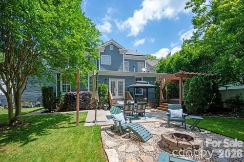 189 Mills Lane Fort Mill SC 29708