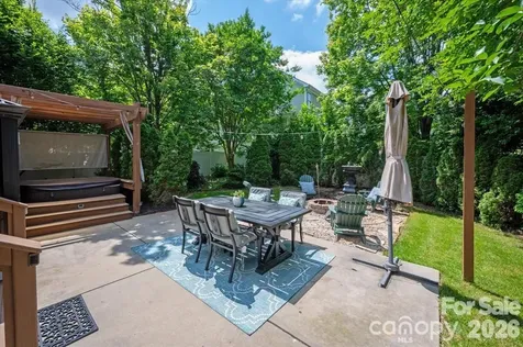 189 Mills Lane Fort Mill SC 29708