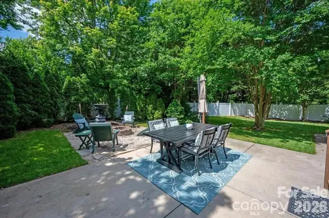 189 Mills Lane Fort Mill SC 29708