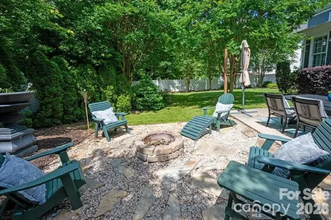 189 Mills Lane Fort Mill SC 29708