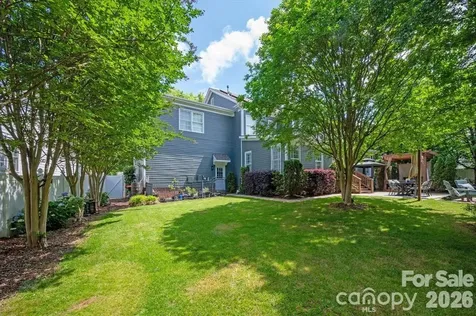 189 Mills Lane Fort Mill SC 29708