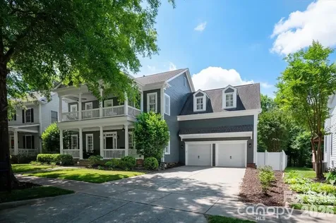 189 Mills Lane Fort Mill SC 29708