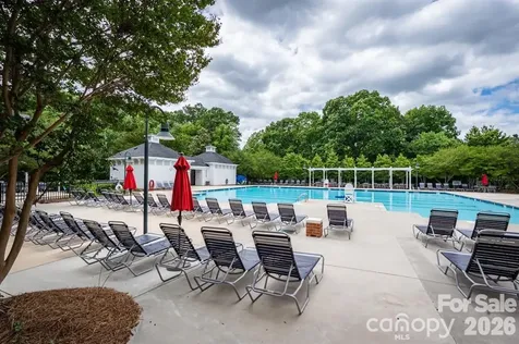189 Mills Lane Fort Mill SC 29708