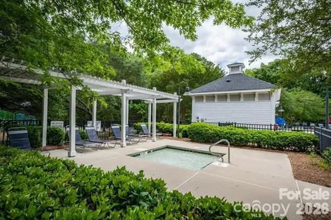 189 Mills Lane Fort Mill SC 29708