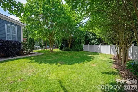 189 Mills Lane Fort Mill SC 29708