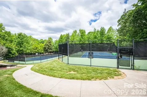 189 Mills Lane Fort Mill SC 29708