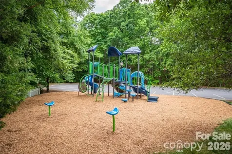 189 Mills Lane Fort Mill SC 29708