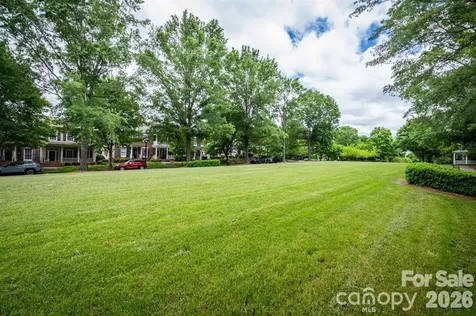 189 Mills Lane Fort Mill SC 29708