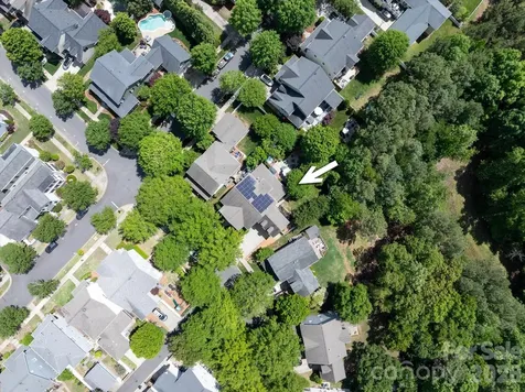 189 Mills Lane Fort Mill SC 29708