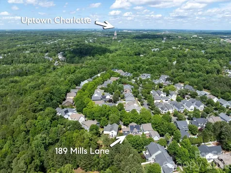 189 Mills Lane Fort Mill SC 29708