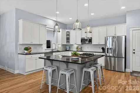189 Mills Lane Fort Mill SC 29708