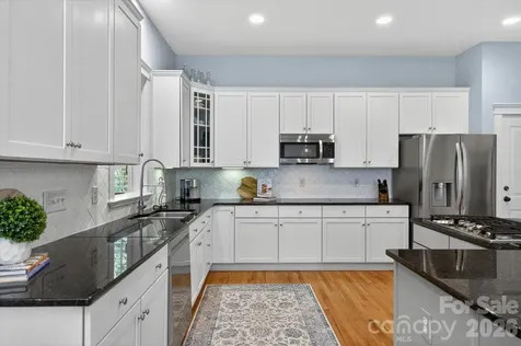 189 Mills Lane Fort Mill SC 29708