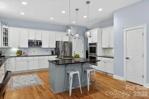 189 Mills Lane Fort Mill SC 29708