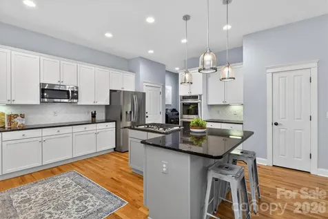 189 Mills Lane Fort Mill SC 29708