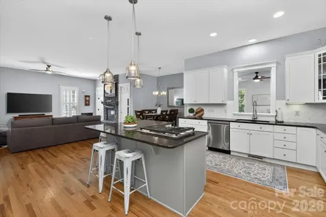 189 Mills Lane Fort Mill SC 29708