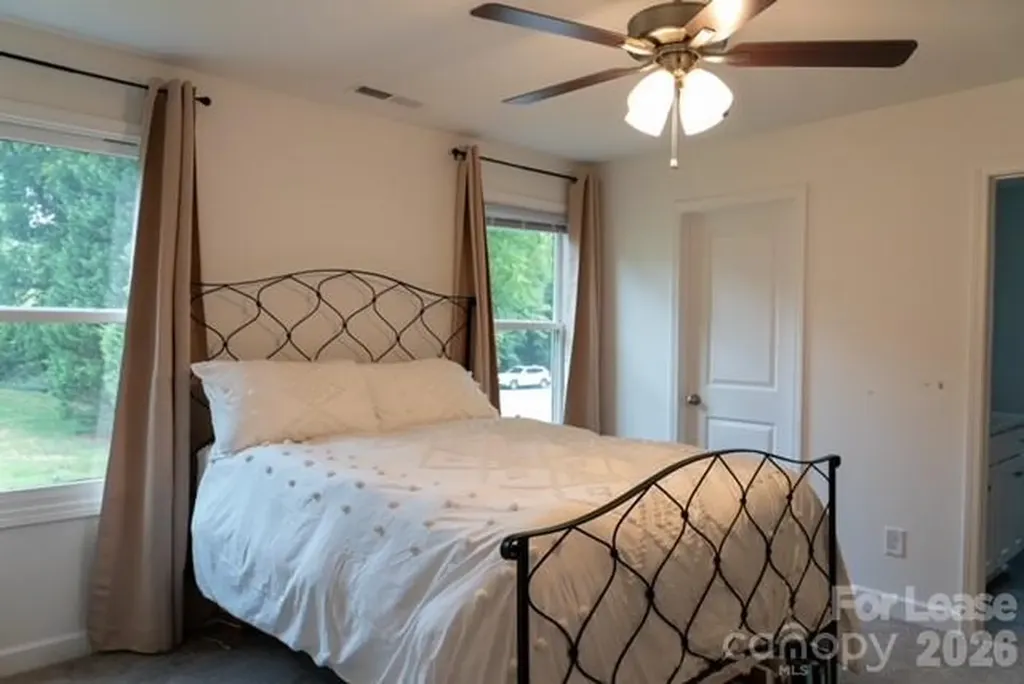 706 N Main Street Salisbury NC 28144
