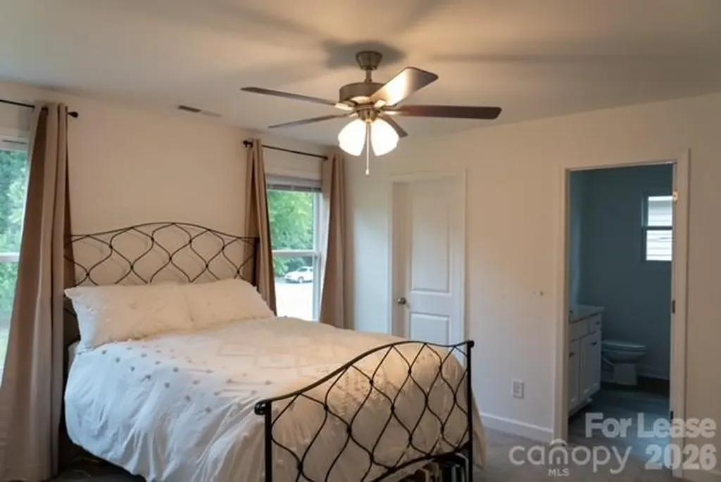 706 N Main Street Salisbury NC 28144