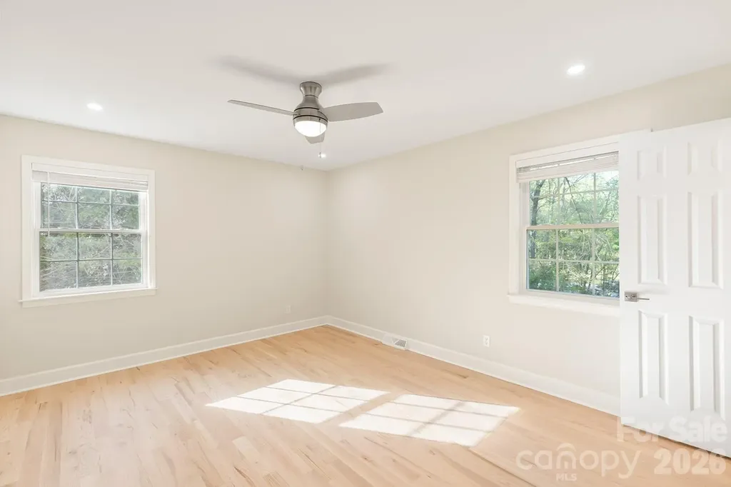 100 Chadmore Drive Charlotte NC 28270