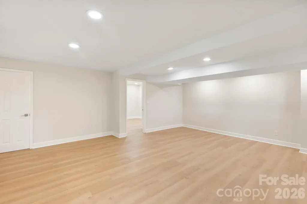100 Chadmore Drive Charlotte NC 28270