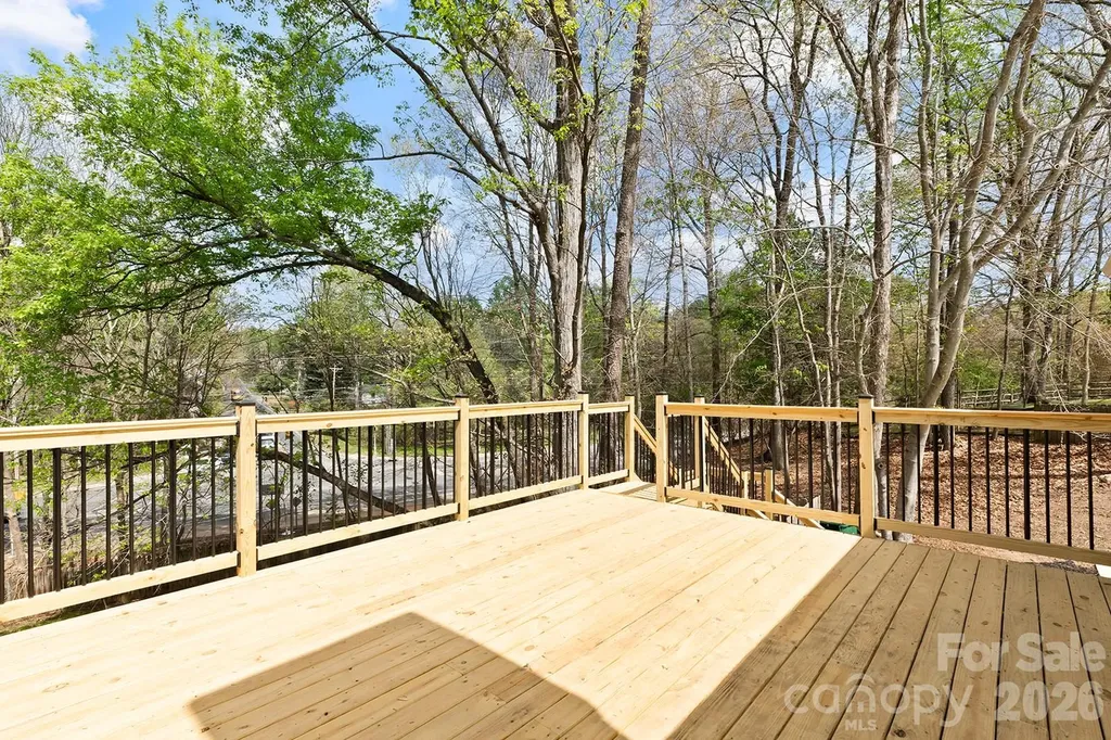 100 Chadmore Drive Charlotte NC 28270