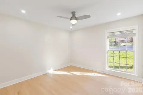 100 Chadmore Drive Charlotte NC 28270
