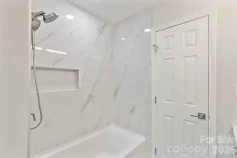 100 Chadmore Drive Charlotte NC 28270