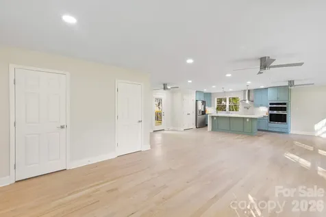 100 Chadmore Drive Charlotte NC 28270