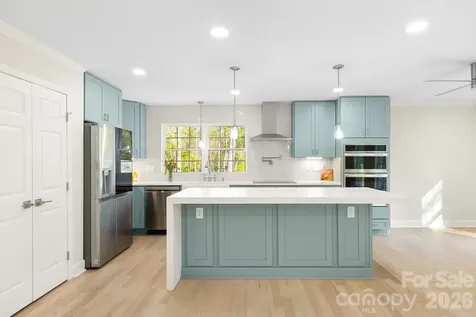 100 Chadmore Drive Charlotte NC 28270