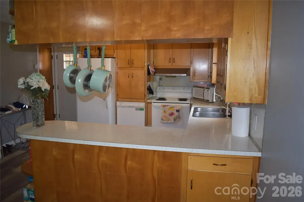 103 Regina Drive Morganton NC 28655