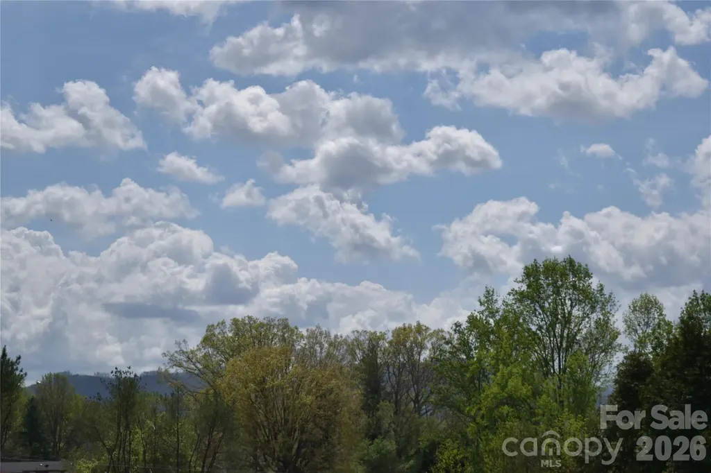 103 Regina Drive Morganton NC 28655