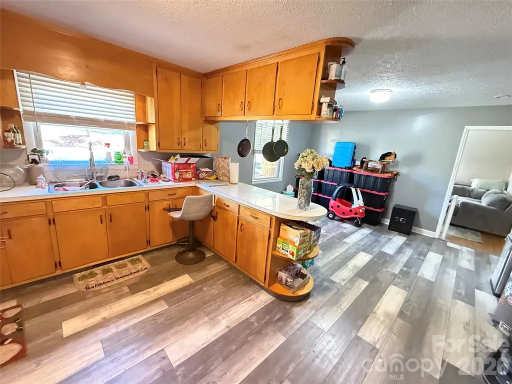 103 Regina Drive Morganton NC 28655
