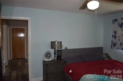 103 Regina Drive Morganton NC 28655