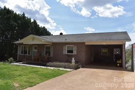103 Regina Drive Morganton NC 28655
