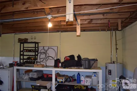 103 Regina Drive Morganton NC 28655