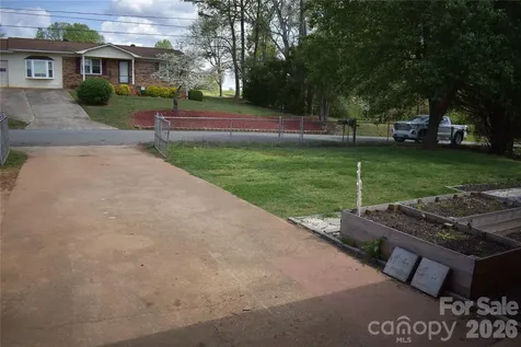 103 Regina Drive Morganton NC 28655
