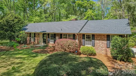 2056 Lawrence Road Clover SC 29710