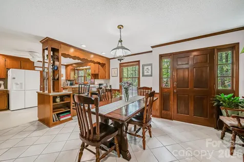 2056 Lawrence Road Clover SC 29710