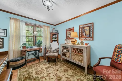2056 Lawrence Road Clover SC 29710