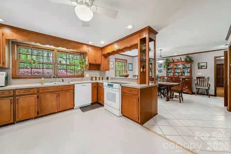 2056 Lawrence Road Clover SC 29710