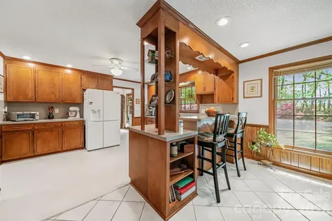 2056 Lawrence Road Clover SC 29710