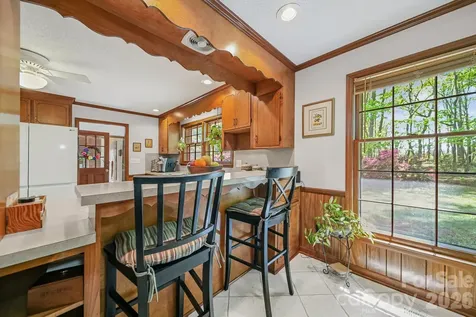 2056 Lawrence Road Clover SC 29710