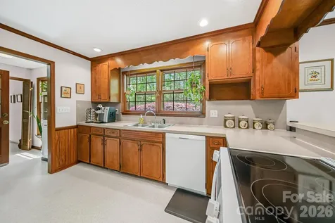 2056 Lawrence Road Clover SC 29710