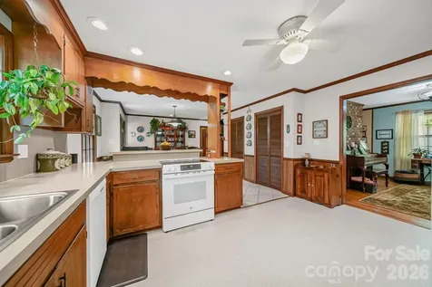 2056 Lawrence Road Clover SC 29710