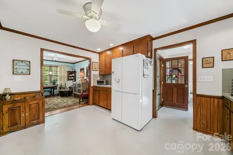 2056 Lawrence Road Clover SC 29710