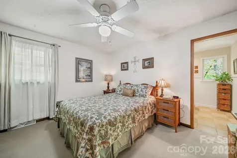 2056 Lawrence Road Clover SC 29710